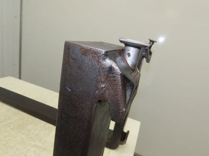 4x42" Class 2 Steel Forklift Forks Tines 16" Carriage 1-Pair