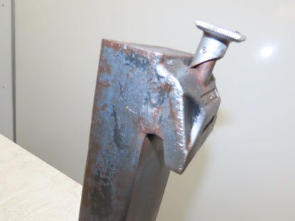 4x42" Class 2 Steel Forklift Forks Tines 16" Carriage 1-Pair