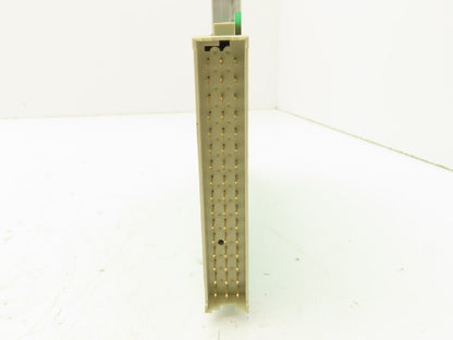 Celio VC1000EXA1 Graphic Art PLC Slot Rack Control Card 	Viscolor 2200