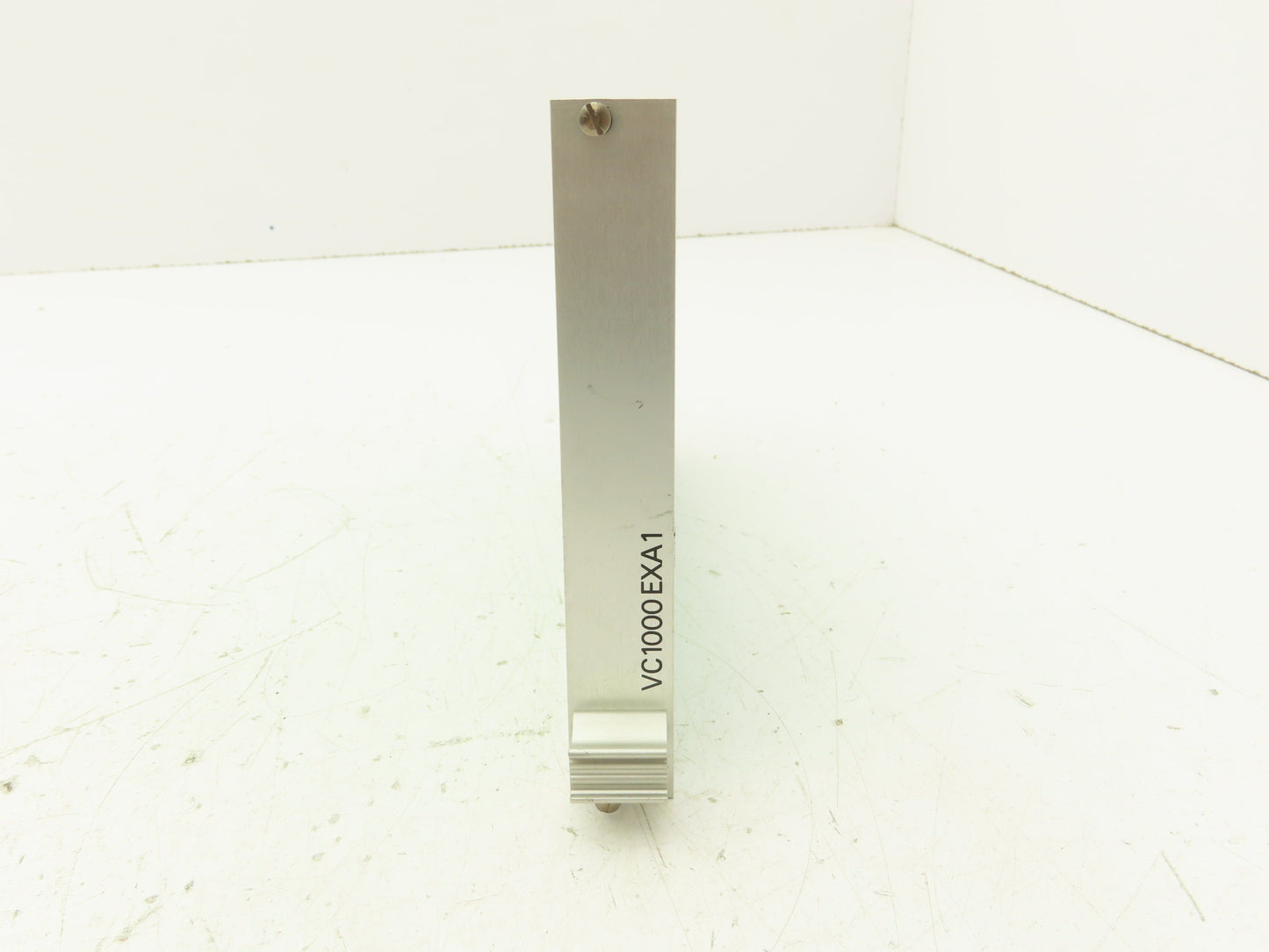 Celio VC1000EXA1 Graphic Art PLC Slot Rack Control Card 	Viscolor 2200