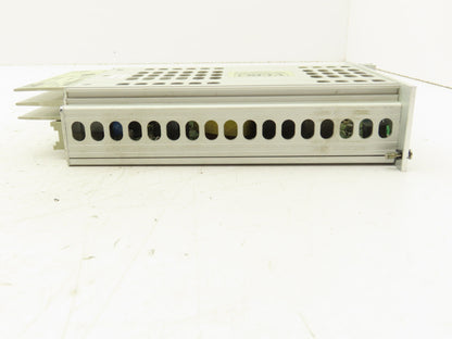 Celio RVC1000PS1 Vero Power Supply IN 115/230V Out 24VDC Monovolt Viscolor 2200