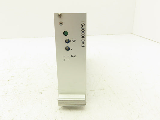 Celio RVC1000PS1 Vero Power Supply IN 115/230V Out 24VDC Monovolt Viscolor 2200