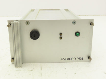 Celio RVC1000PS4 Viscolor 2200 Power Supply Unit 110V AC Only