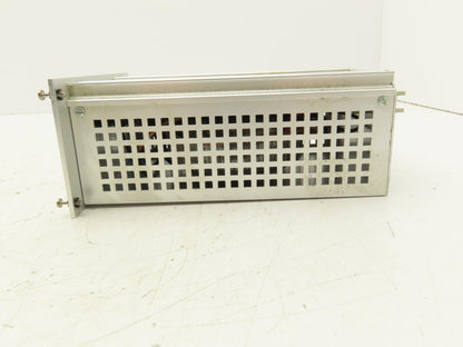 Celio RVC1000PS4 Viscolor 2200 Power Supply Unit 110V AC Only
