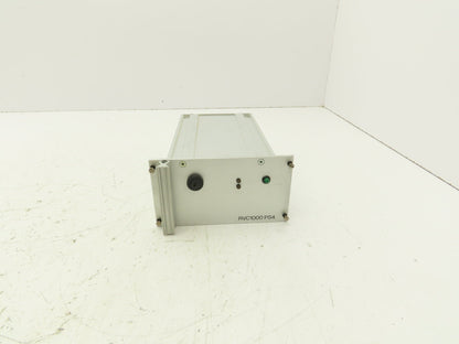 Celio RVC1000PS4 Viscolor 2200 Power Supply Unit 110V AC Only