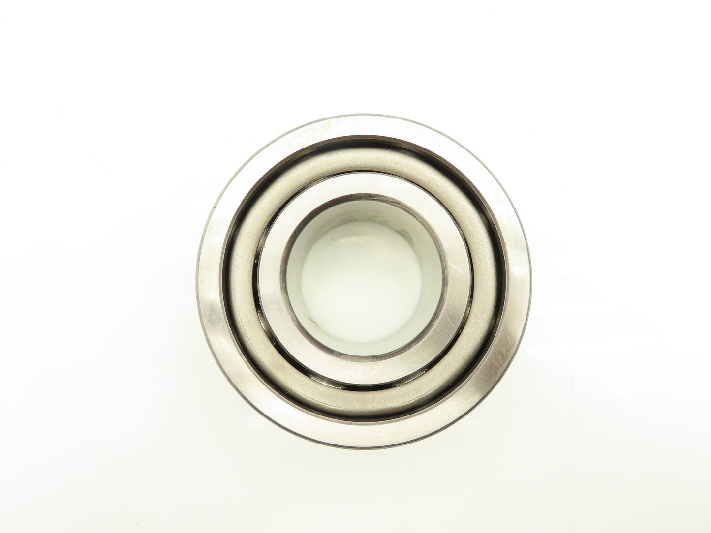 SKF 5311A Double Row Angular Contact Ball Bearing