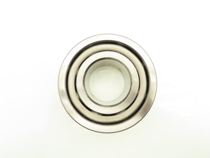 SKF 5311A Double Row Angular Contact Ball Bearing