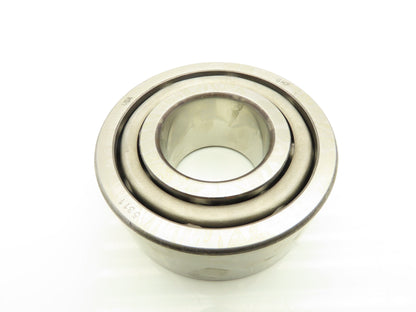 SKF 5311A Double Row Angular Contact Ball Bearing