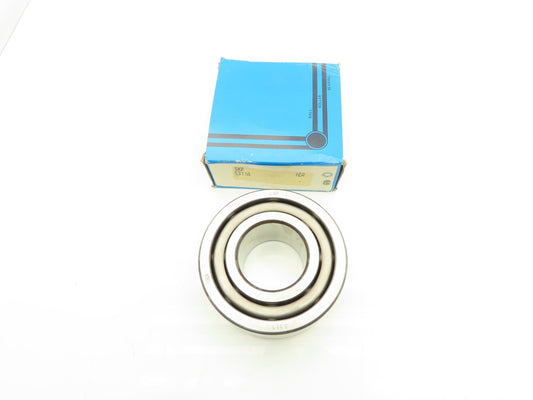 SKF 5311A Double Row Angular Contact Ball Bearing
