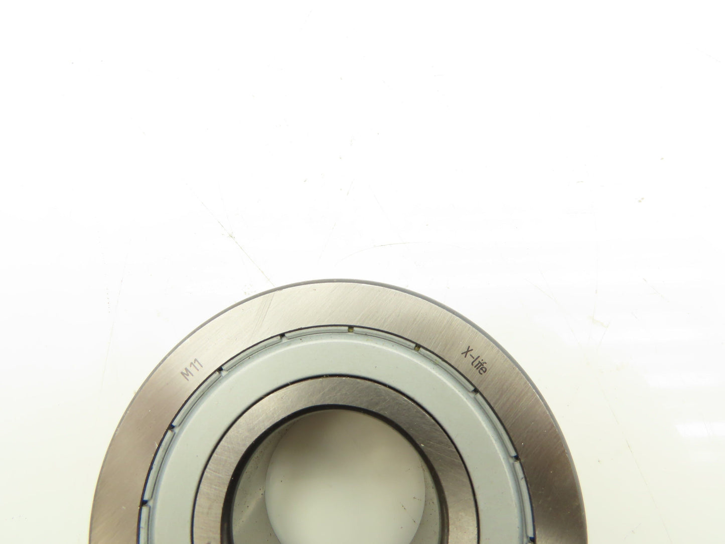 Ina LR5206-2Z-TVH-XL Double Track Roller 30 mm Bore 72 mm OD