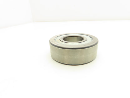 Ina LR5206-2Z-TVH-XL Double Track Roller 30 mm Bore 72 mm OD