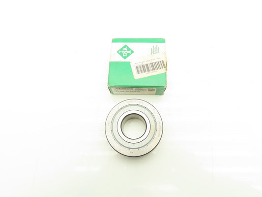 Ina LR5206-2Z-TVH-XL Double Track Roller 30 mm Bore 72 mm OD