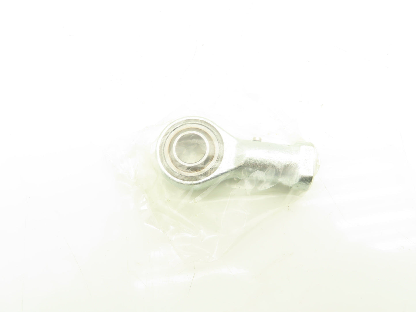 SKF SIKAC 16 M/VZ019 Female Threaded Right Hand Rod End Bearing 16 mm Bore