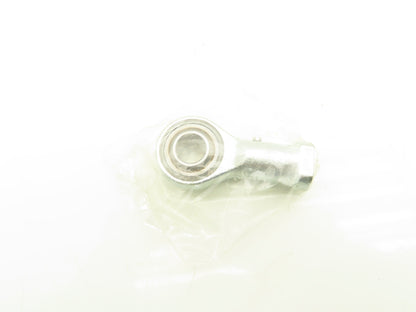SKF SIKAC 16 M/VZ019 Female Threaded Right Hand Rod End Bearing 16 mm Bore