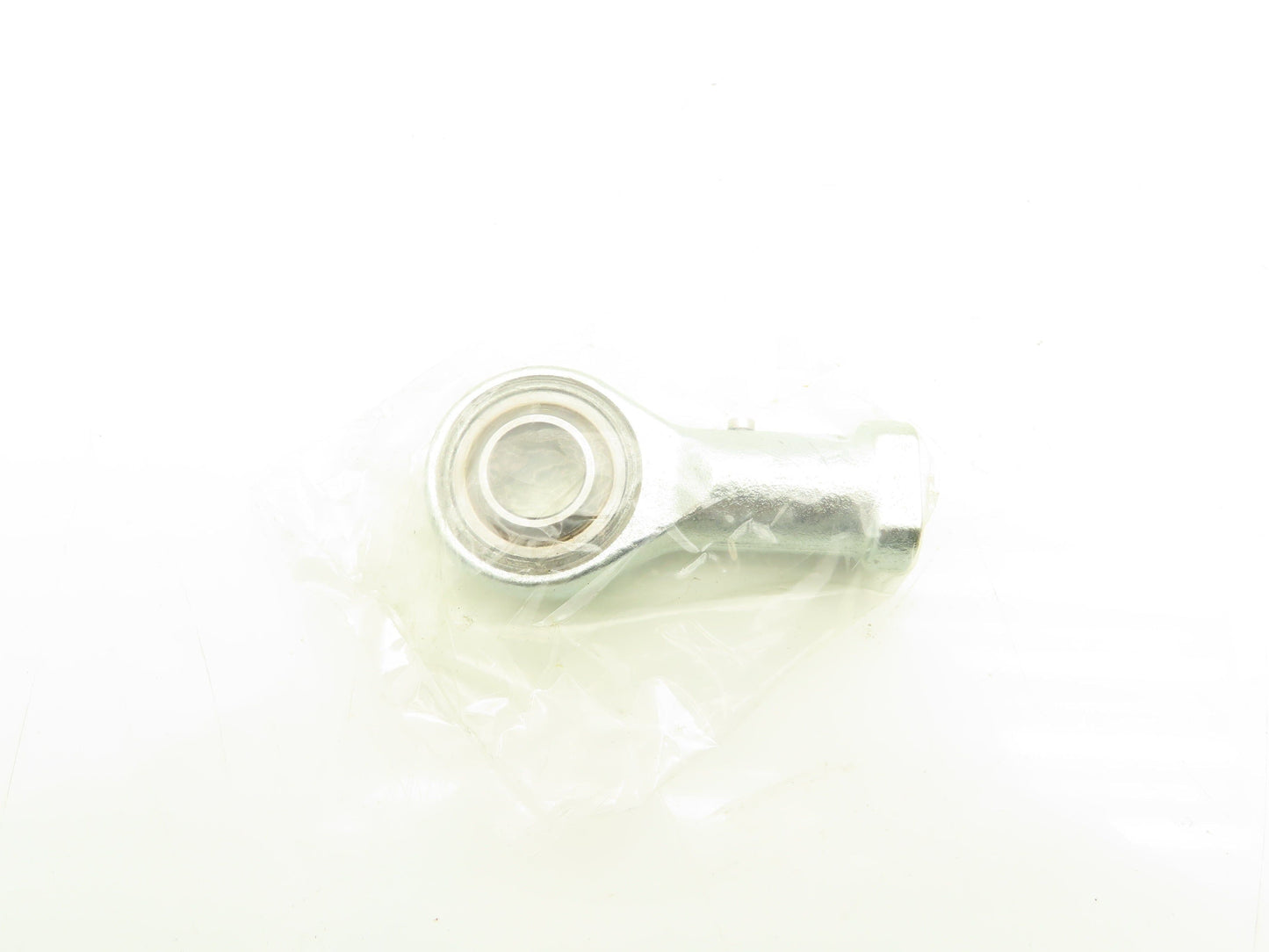 SKF SIKAC 16 M/VZ019 Female Threaded Right Hand Rod End Bearing 16 mm Bore