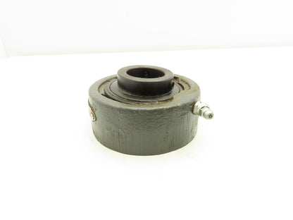 Sealmaster FB-20 Flange Bracket Bearing 1-1/4" Bore 3-Bolt