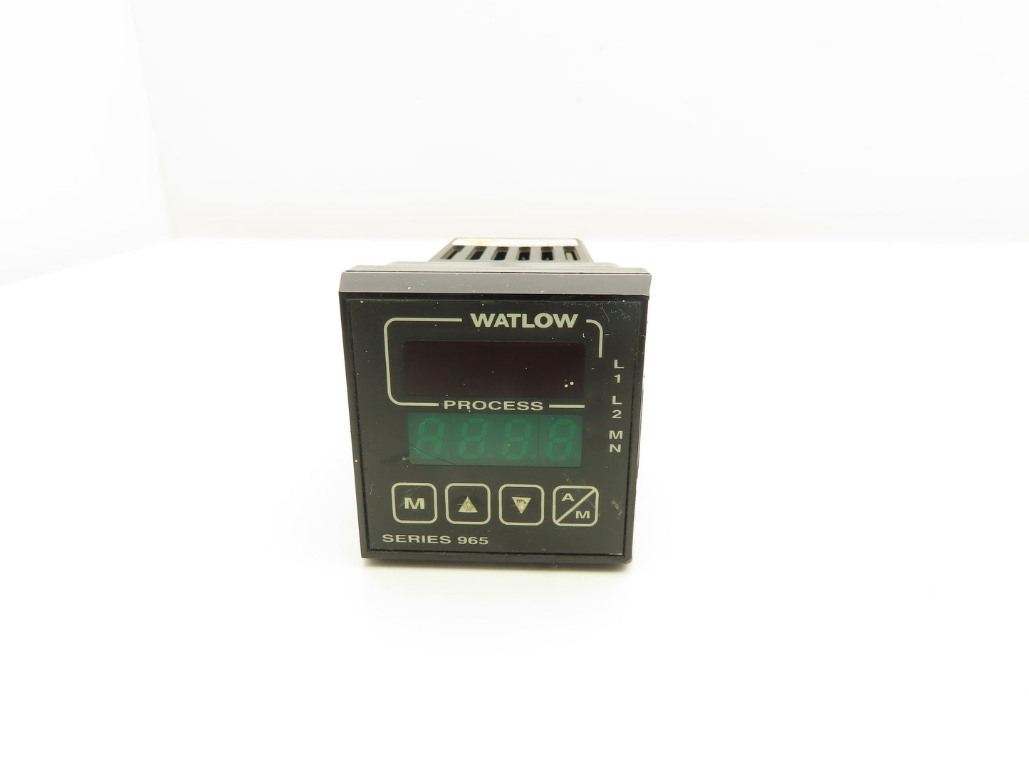 Watlow 93AA-1KA0-00RG PLC Temperature Controller Module
