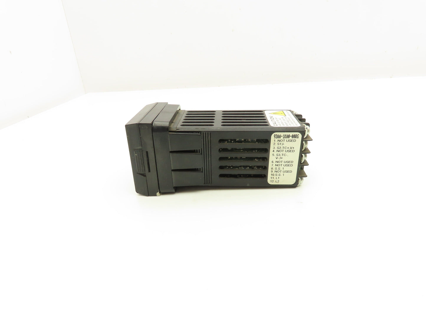 Watlow 93AA-1KA0-00RG PLC Temperature Controller Module