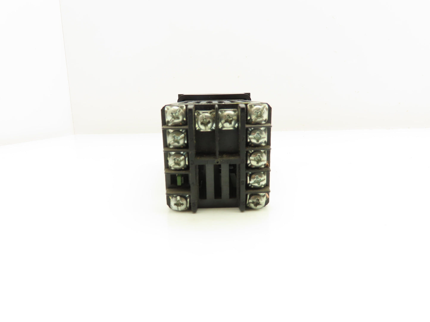 Watlow 93AA-1KA0-00RG PLC Temperature Controller Module