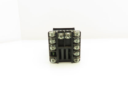 Watlow 93AA-1KA0-00RG PLC Temperature Controller Module