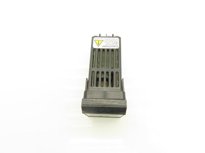 Watlow 93AA-1KA0-00RG PLC Temperature Controller Module