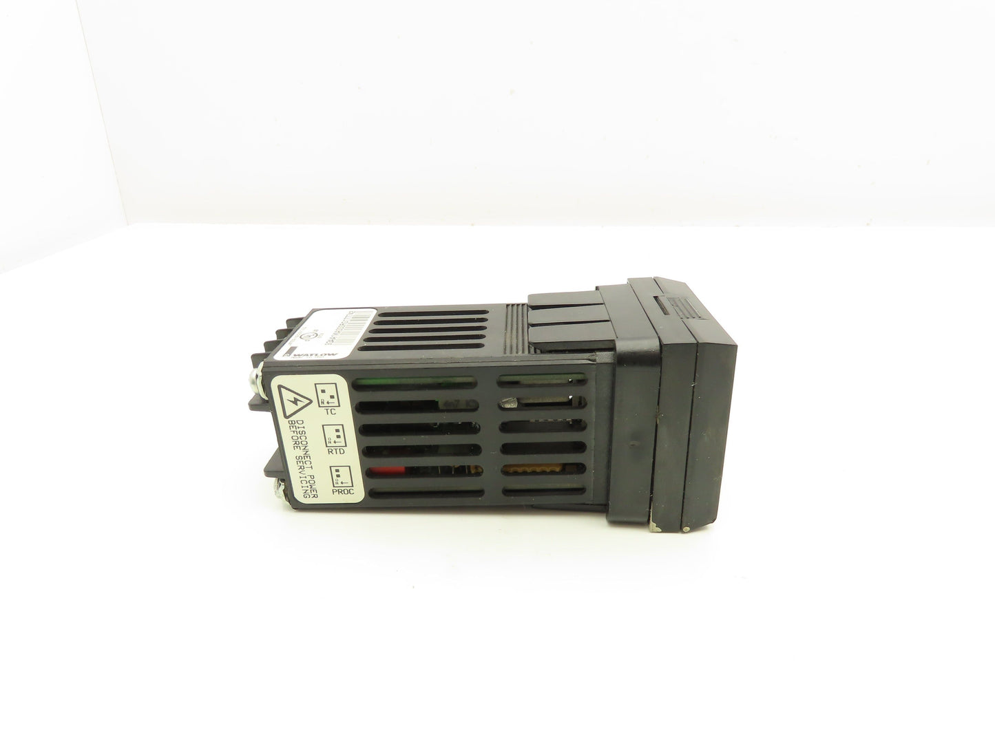 Watlow 93AA-1KA0-00RG PLC Temperature Controller Module