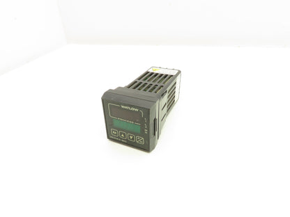 Watlow 93AA-1KA0-00RG PLC Temperature Controller Module