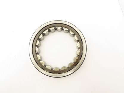 SKF 2NU16EC Single Row Cylindrical Roller Bearing 140 mm OD Missing Inside Ring
