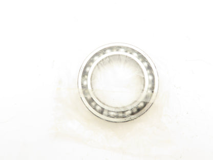NSK 6012CM Deep Groove Ball Bearing 60 mm ID 95 mm OD Lot of 2