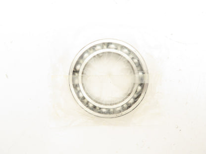 NSK 6012CM Deep Groove Ball Bearing 60 mm ID 95 mm OD Lot of 2