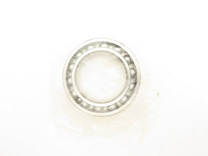 NSK 6012CM Deep Groove Ball Bearing 60 mm ID 95 mm OD Lot of 2