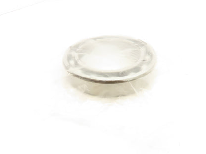 NSK 6012CM Deep Groove Ball Bearing 60 mm ID 95 mm OD Lot of 2