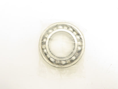 MRC 212-S/H201 Deep Groove Ball Bearing 60 mm ID 110 mm OD