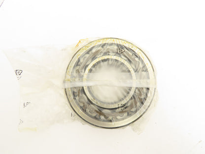 RHP NU310ETN Cylindrical Roller Bearing 50 mm ID 110 mm OD