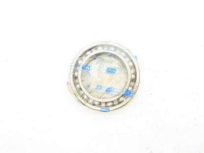 Koyo 6012C3 Deep Groove Roller Bearing 60 mm ID 95 mm OD Lot of 3