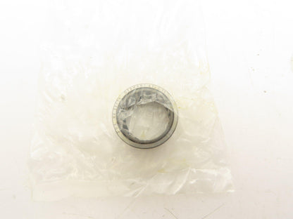 Torrington NK22/16A Needle Roller Bearing 22 mm ID 30 mm OD Lot of 7
