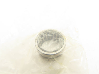 Torrington NK22/16A Needle Roller Bearing 22 mm ID 30 mm OD Lot of 7