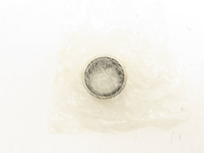 Torrington NK22/16A Needle Roller Bearing 22 mm ID 30 mm OD Lot of 7