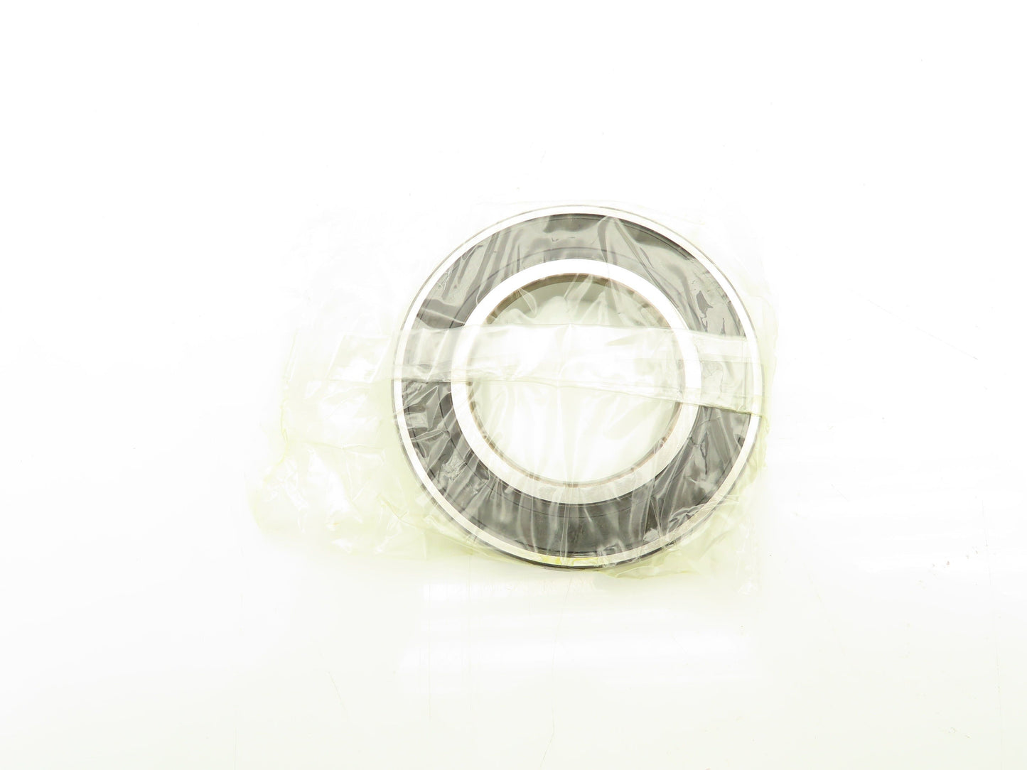ORS 6212 C3 Deep Groove Ball Bearing 60 mm ID 110 mm OD Lot of 4