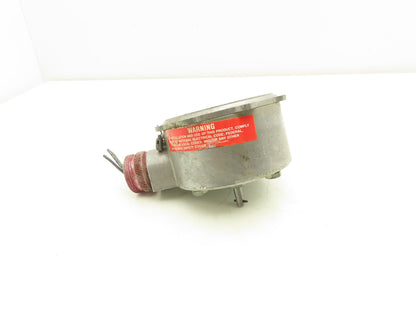 Veeder-Root 769780-010 Pulse Transmitter for Flow Meter