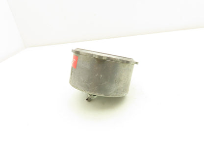 Veeder-Root 769780-010 Pulse Transmitter for Flow Meter