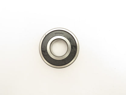 NSK 6306VVC3E Deep Groove Roller Bearing 30 mm ID 72 mm OD Lot of 3