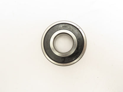 NSK 6306VVC3E Deep Groove Roller Bearing 30 mm ID 72 mm OD Lot of 3