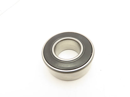 MRC 5207A2RS Angular Contact Ball Roller Bearing 35 mm ID 72 mm OD