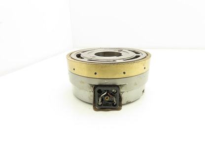 Monninghoff 546.25.4 Electromagnetic Tooth Clutch 45mm Bore 24VDC  -No Armature