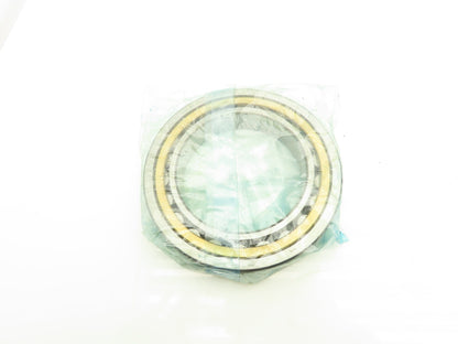 Steyr NU-1022 MA Cylindrical Roller Bearing 110 mm ID 170 mm OD