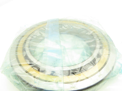 Steyr NU-1022 MA Cylindrical Roller Bearing 110 mm ID 170 mm OD
