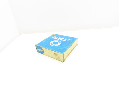 SKF 23022 CC/C3 Spherical Roller Bearing 110 mm Bore 170 mm OD