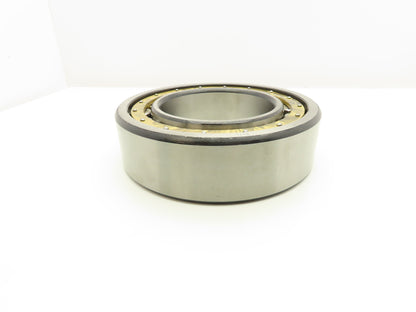 ZNL NU2226EMC3 NU 2226EMC3 Cylindrical Roller Bearing 130 mm ID 230 mm OD