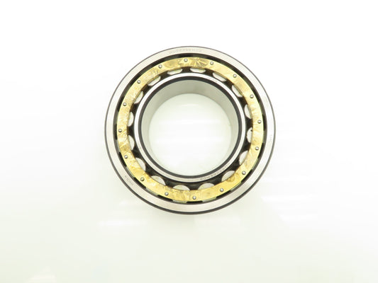 ZNL NU2226EMC3 NU 2226EMC3 Cylindrical Roller Bearing 130 mm ID 230 mm OD